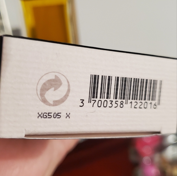 "Arabie" by Serge Lutens Fragrance - Picture 4 of 7